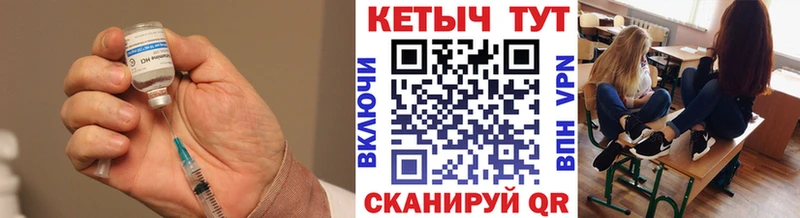дарнет шоп  Новозыбков  Кетамин ketamine 