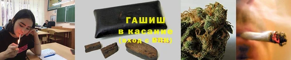 стаф Приозерск